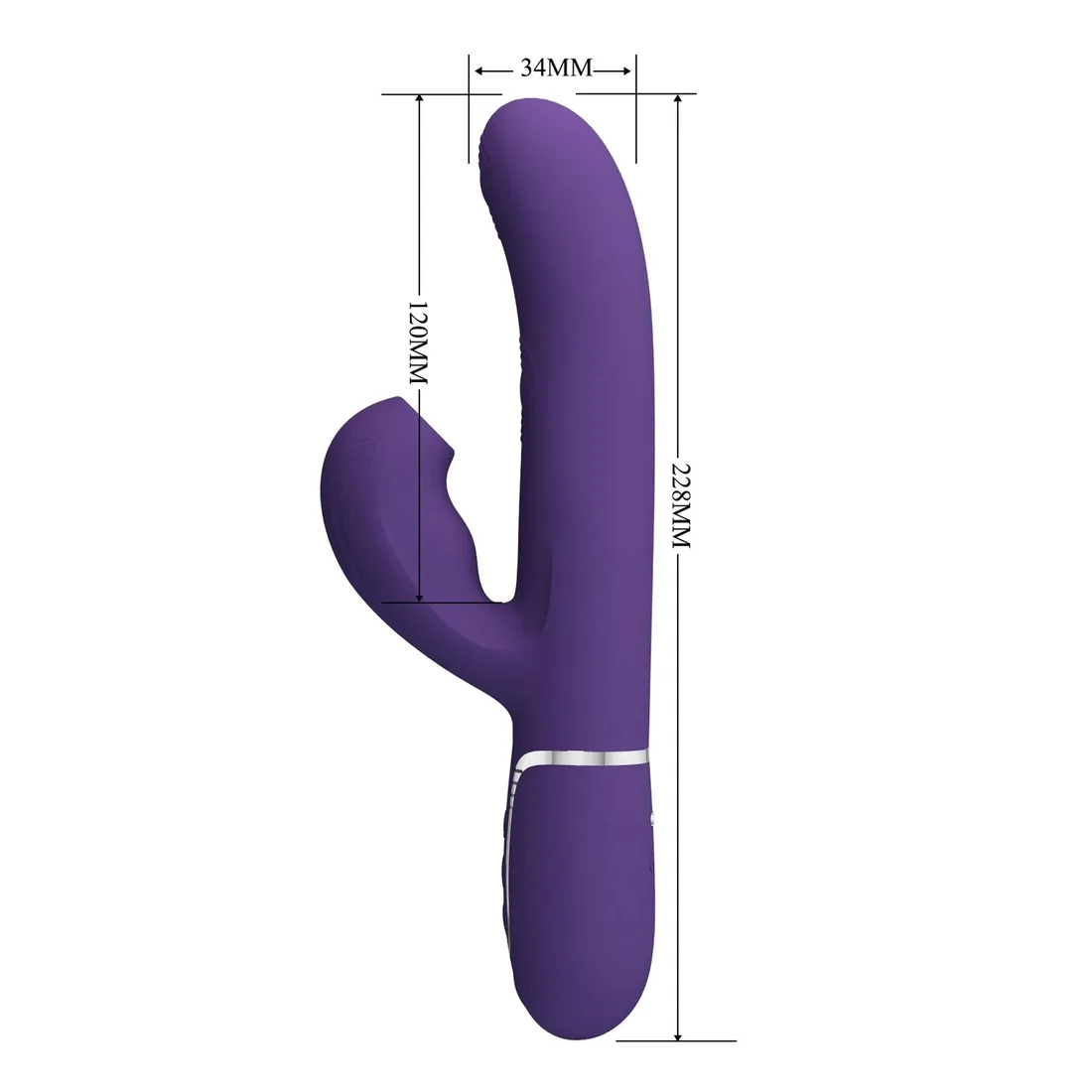 pretty-love-twinkled-tenderness-7-tapping-functions-7-thumping-functions