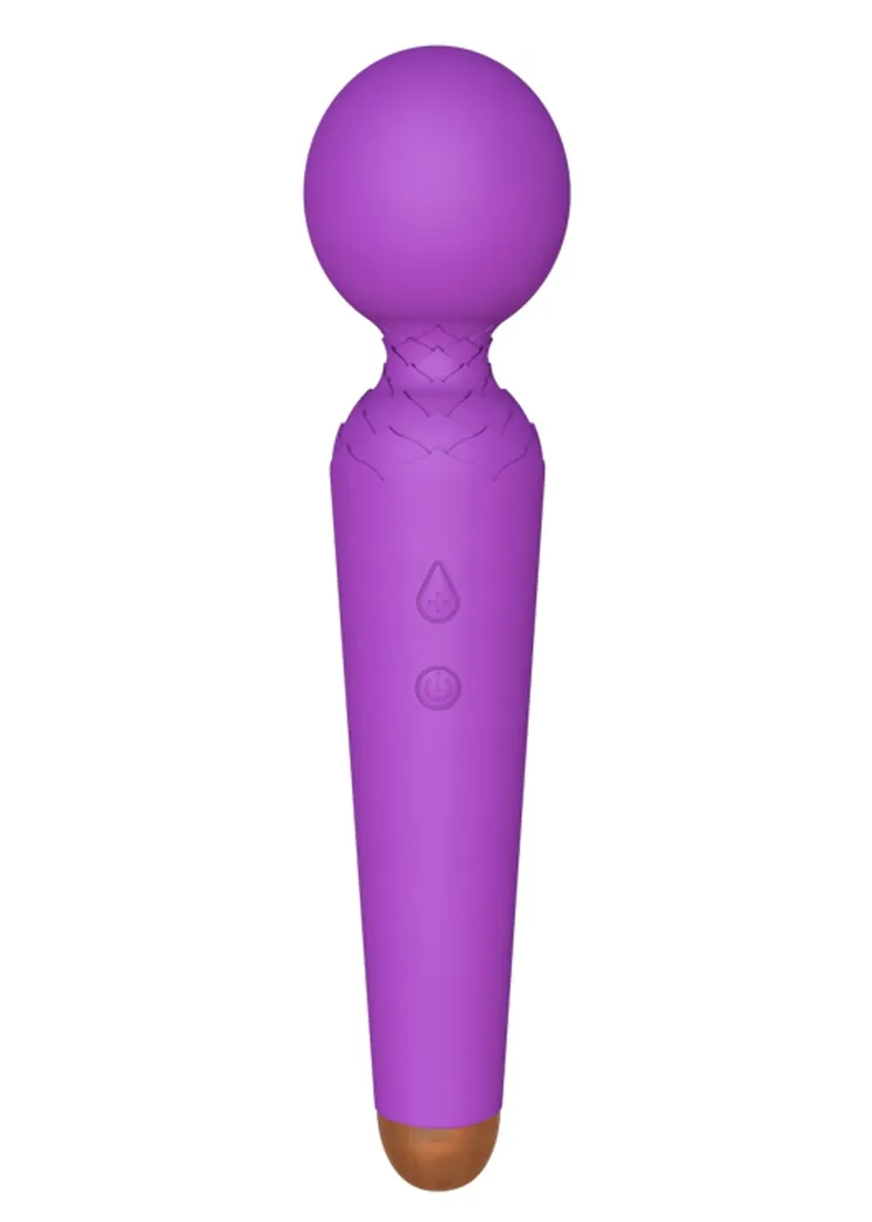 stymulator-rechargeable-power-wand-usb-10-functions-purple