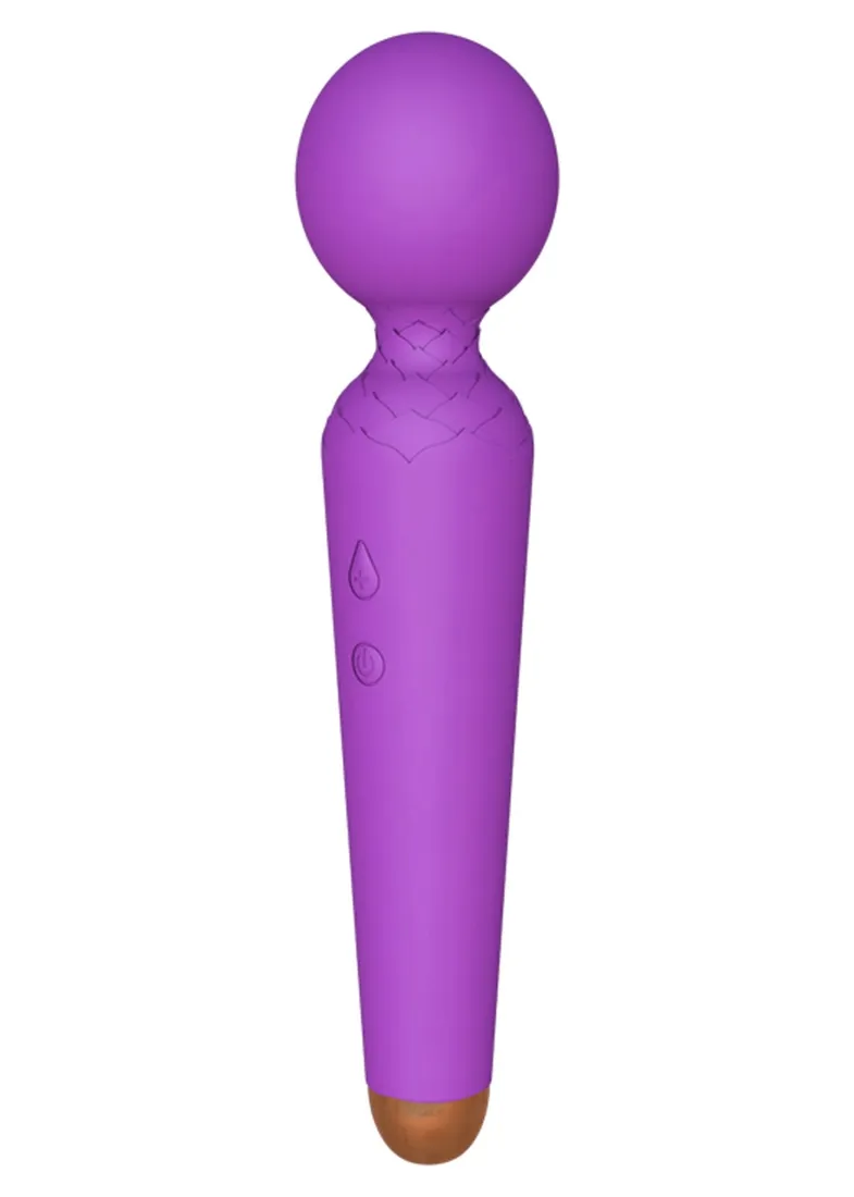 stymulator-rechargeable-power-wand-usb-10-functions-purple