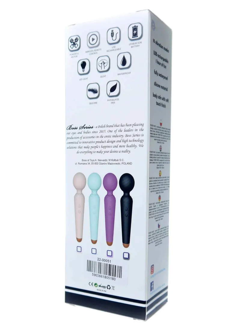 stymulator-rechargeable-power-wand-usb-10-functions-purple