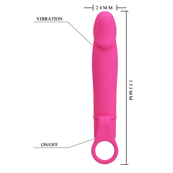 pretty-love-xiuhcoatl-10-function-vibrations
