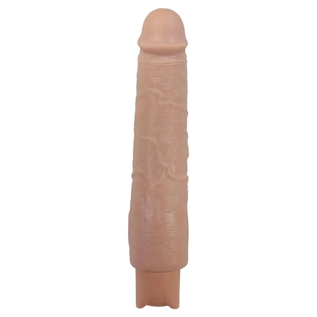 pretty-love-soren-realistic-vibrating-dildo