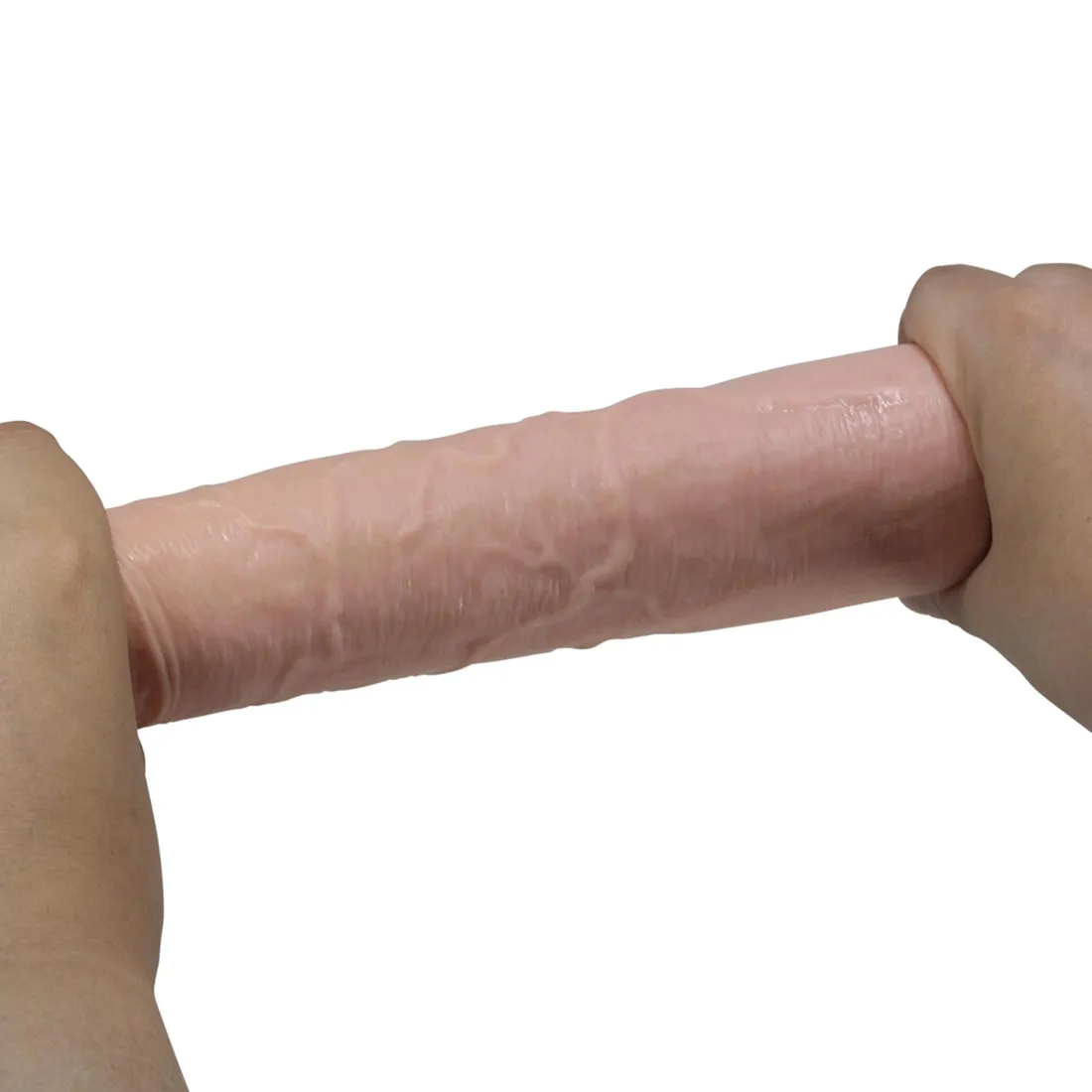 pretty-love-soren-realistic-vibrating-dildo-stan-nowy