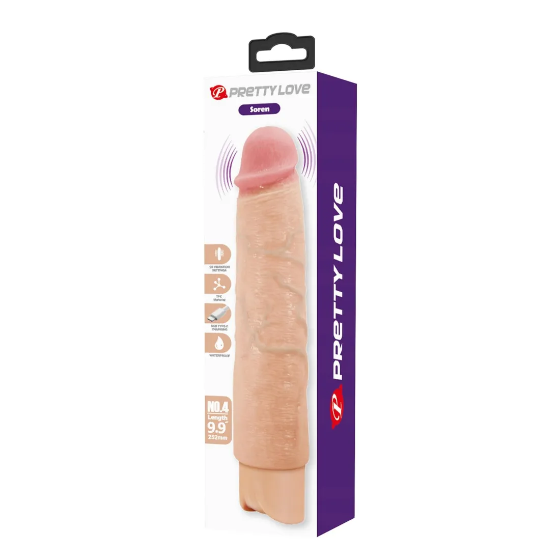 pretty-love-soren-realistic-vibrating-dildo-stan-nowy