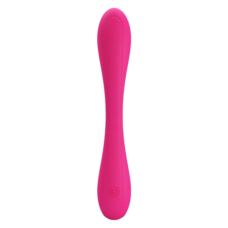 pretty-love-yedda-usb-12-function