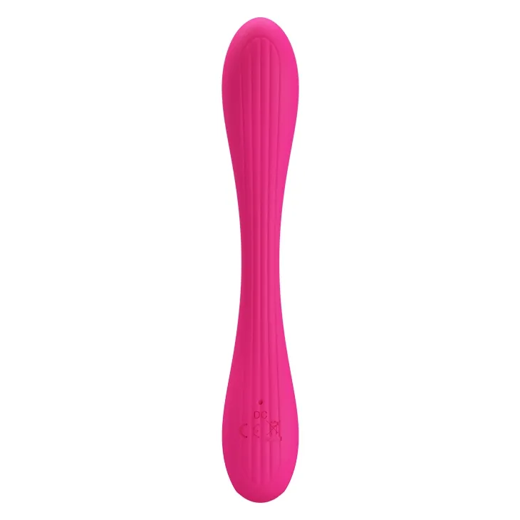pretty-love-yedda-usb-12-function
