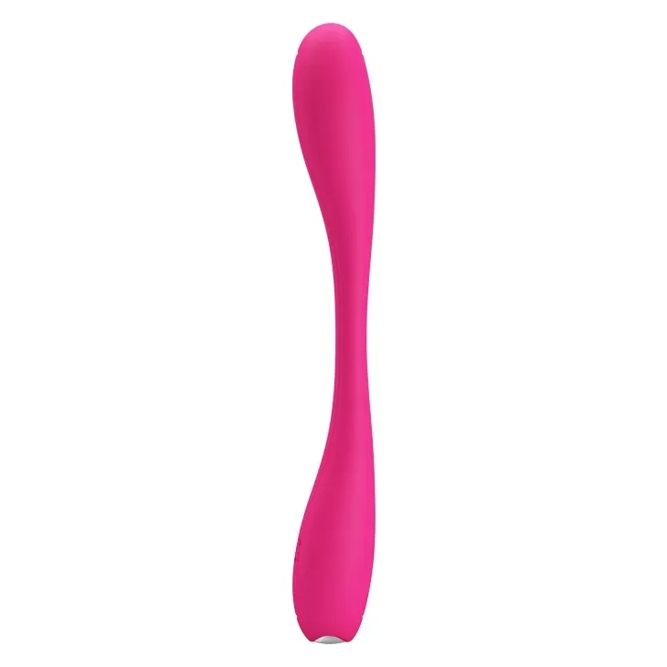 pretty-love-yedda-usb-12-function