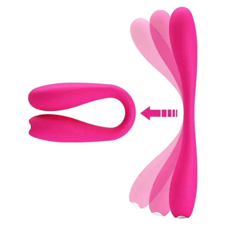 pretty-love-yedda-usb-12-function-stan-nowy