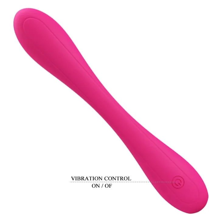 pretty-love-yedda-usb-12-function