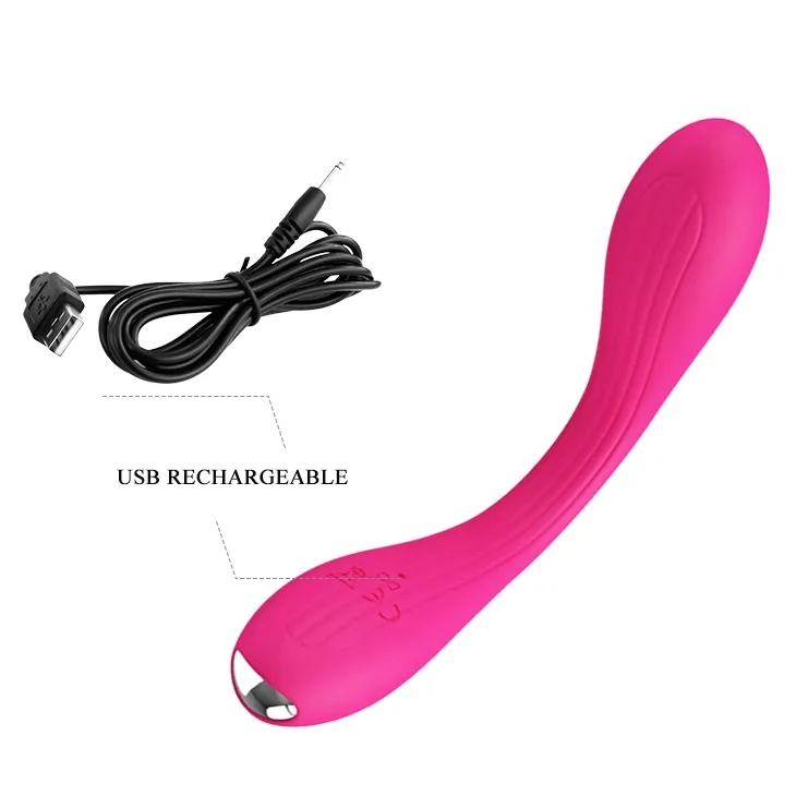 pretty-love-yedda-usb-12-function-stan-nowy