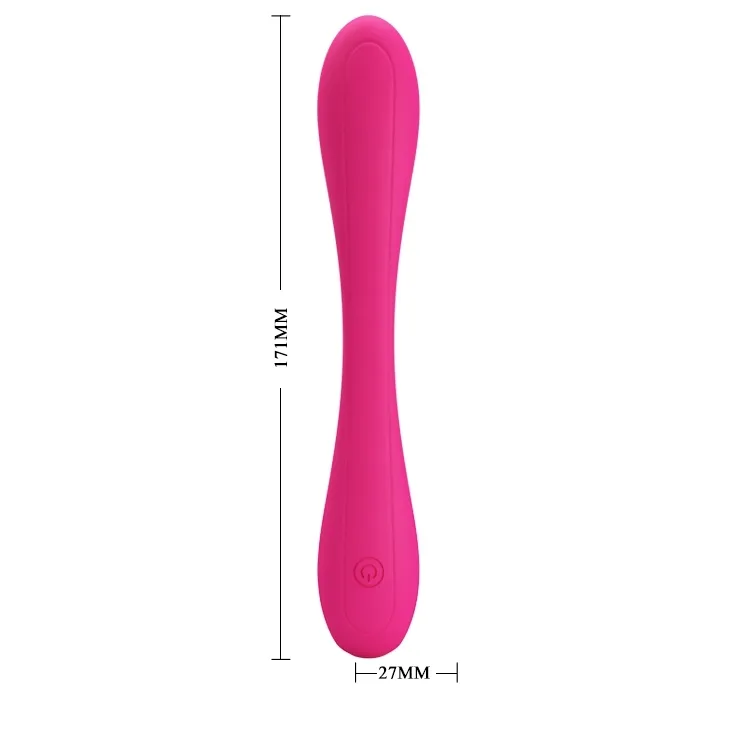 pretty-love-yedda-usb-12-function