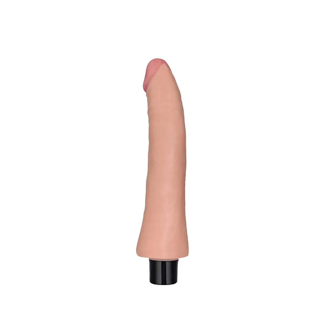 9-real-softee-vibrating-dildo