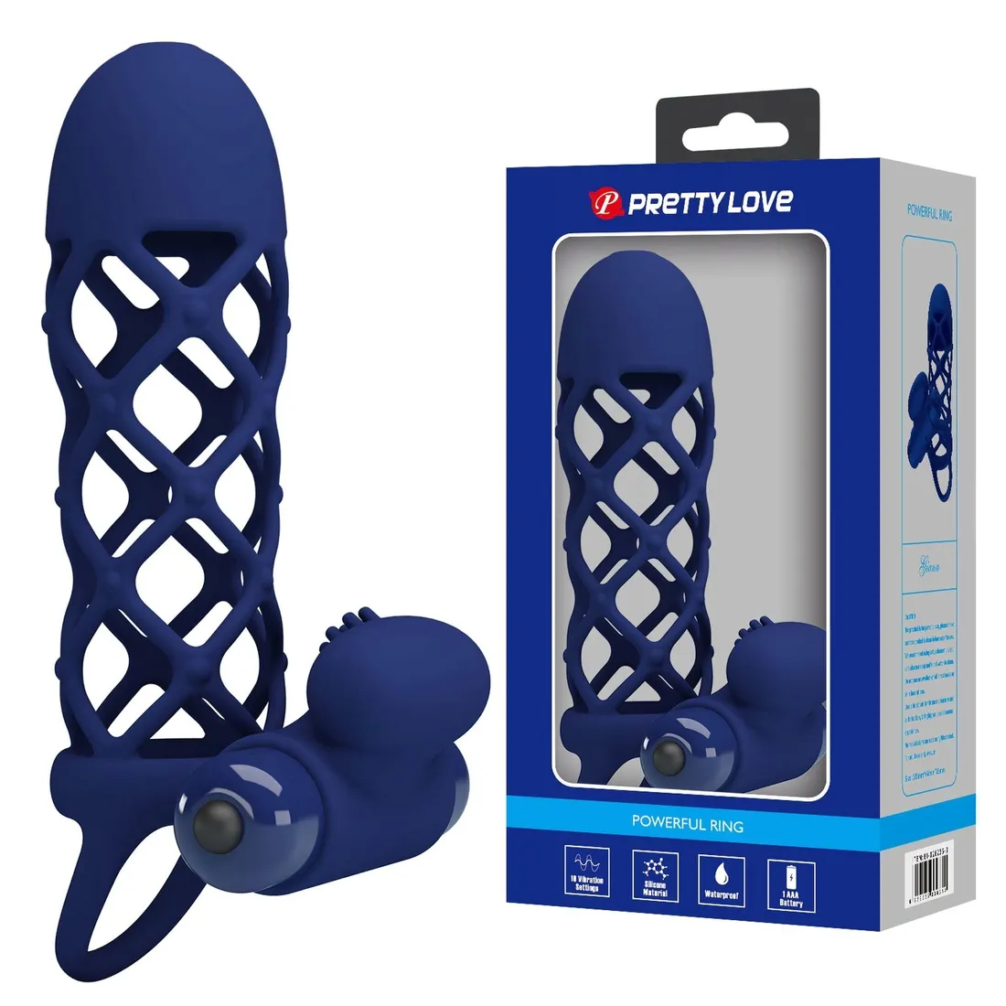pretty-love-powerful-ring-10-vibration-functions