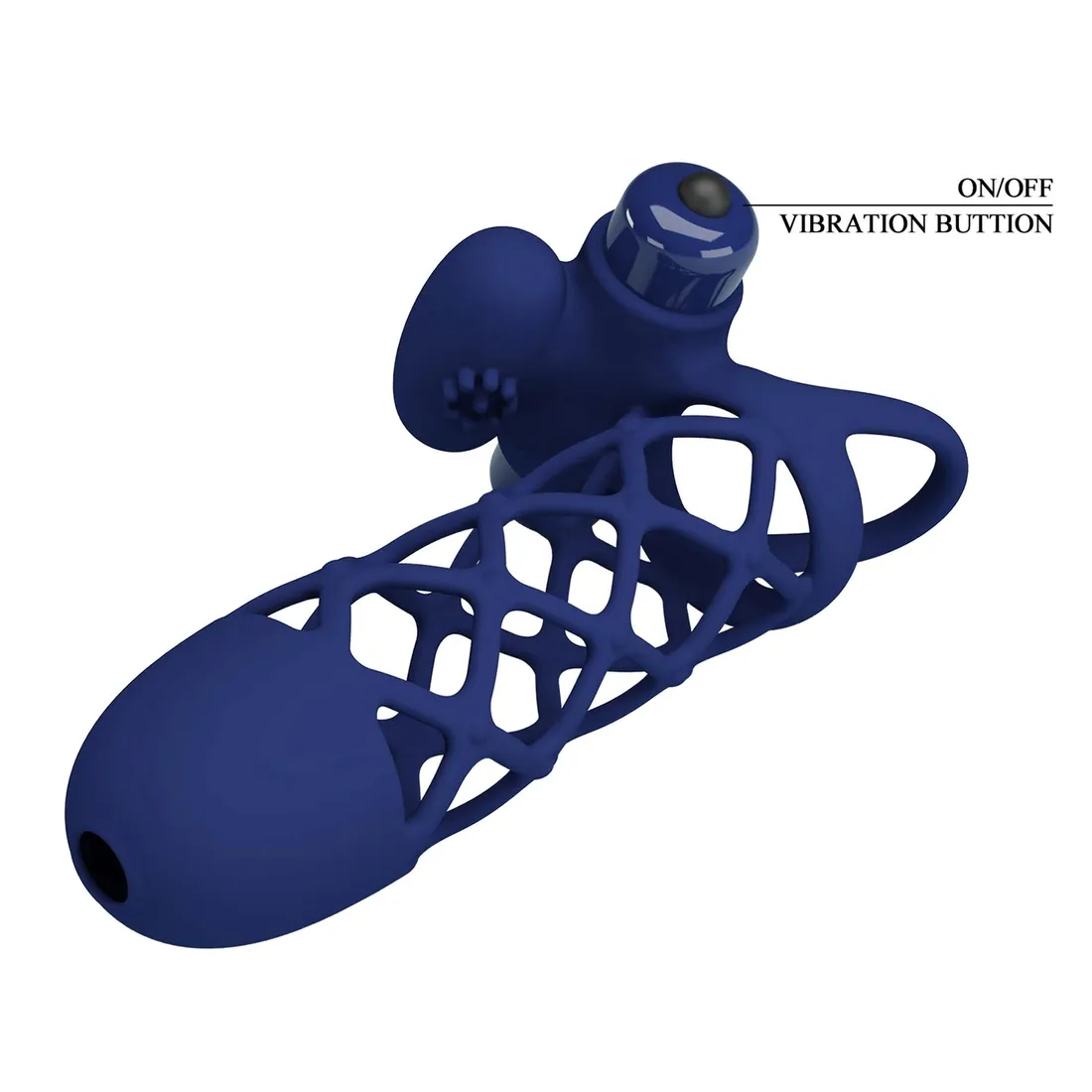 pretty-love-powerful-ring-10-vibration-functions-stan-nowy