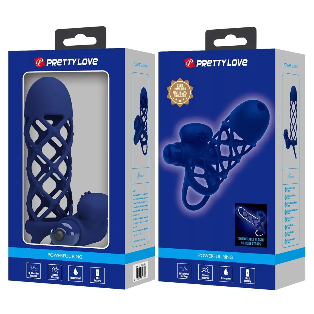 pretty-love-powerful-ring-10-vibration-functions