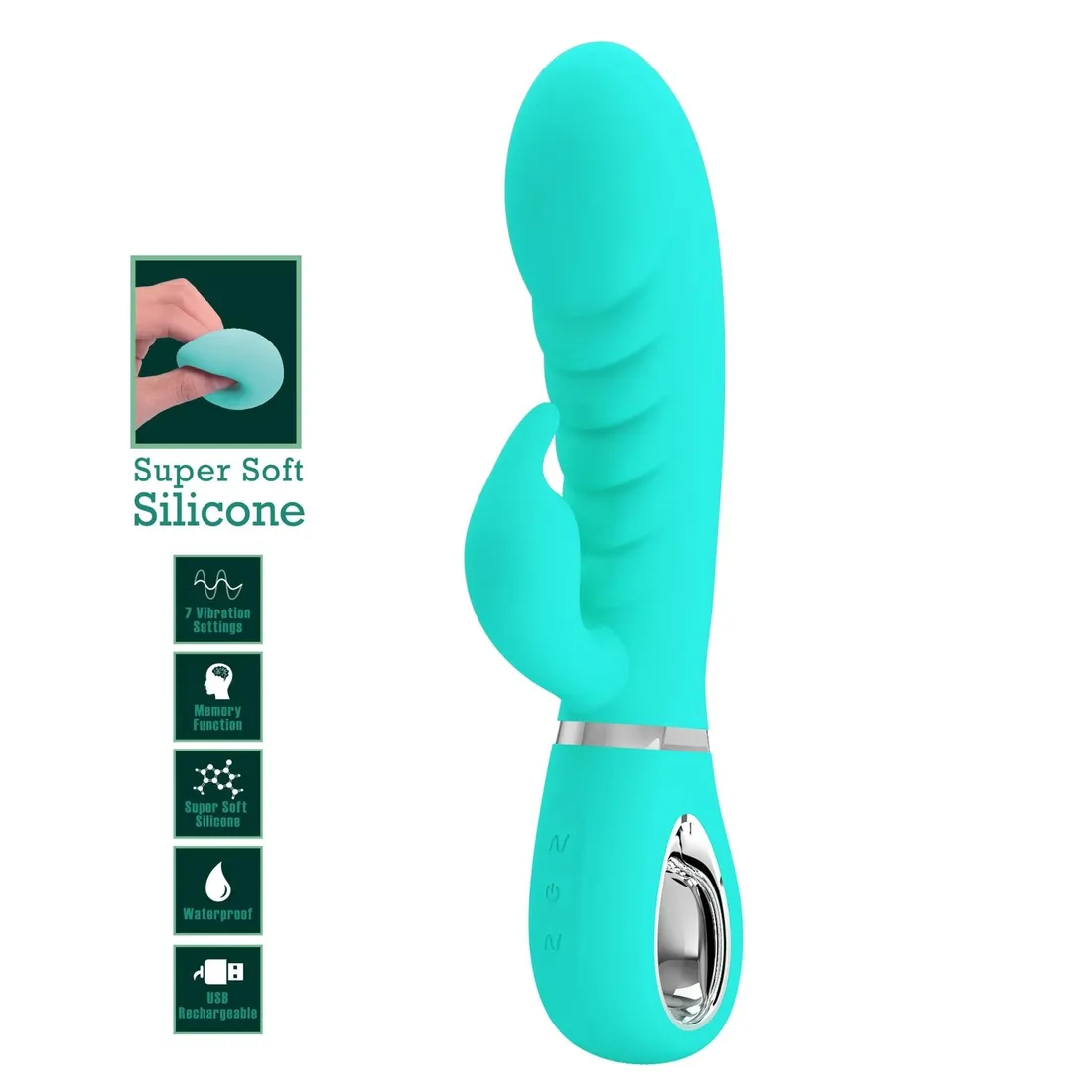 pretty-love-prescott-green-7-function-vibrations