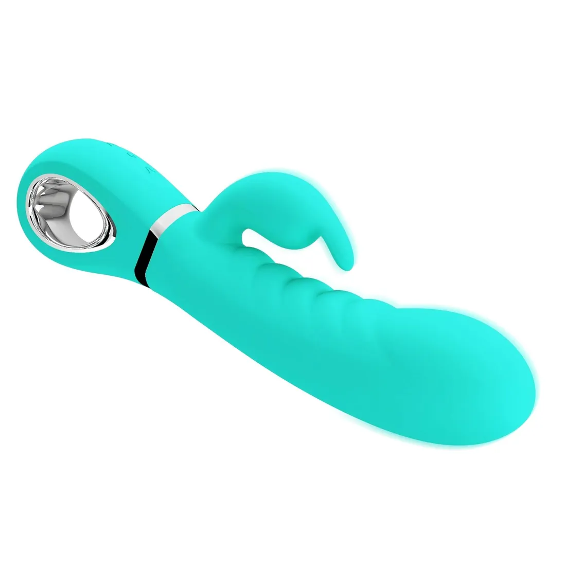 pretty-love-prescott-green-7-function-vibrations
