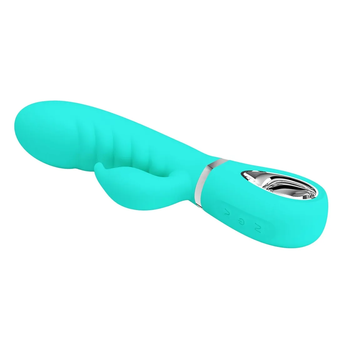 pretty-love-prescott-green-7-function-vibrations