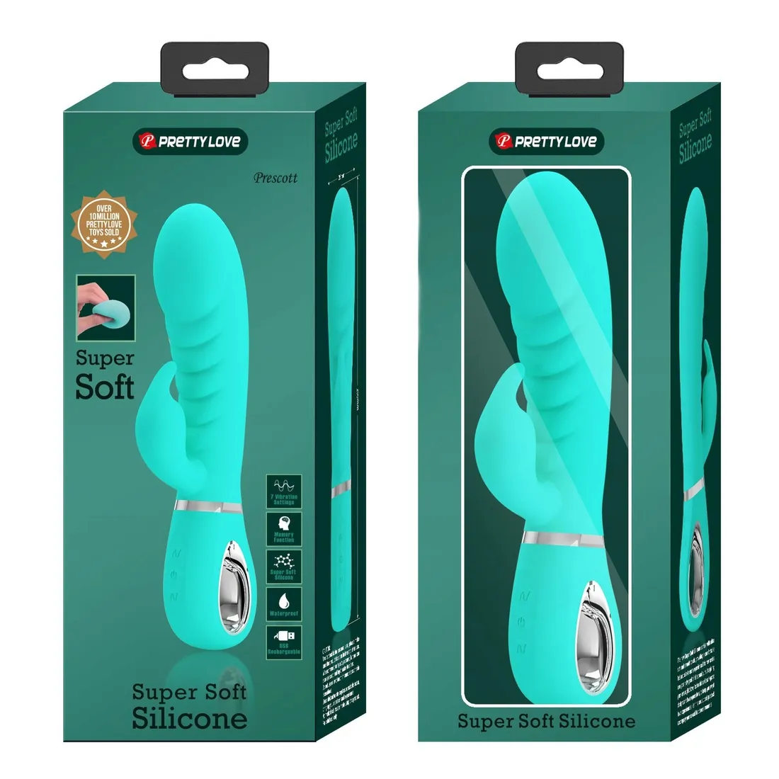 pretty-love-prescott-green-7-function-vibrations