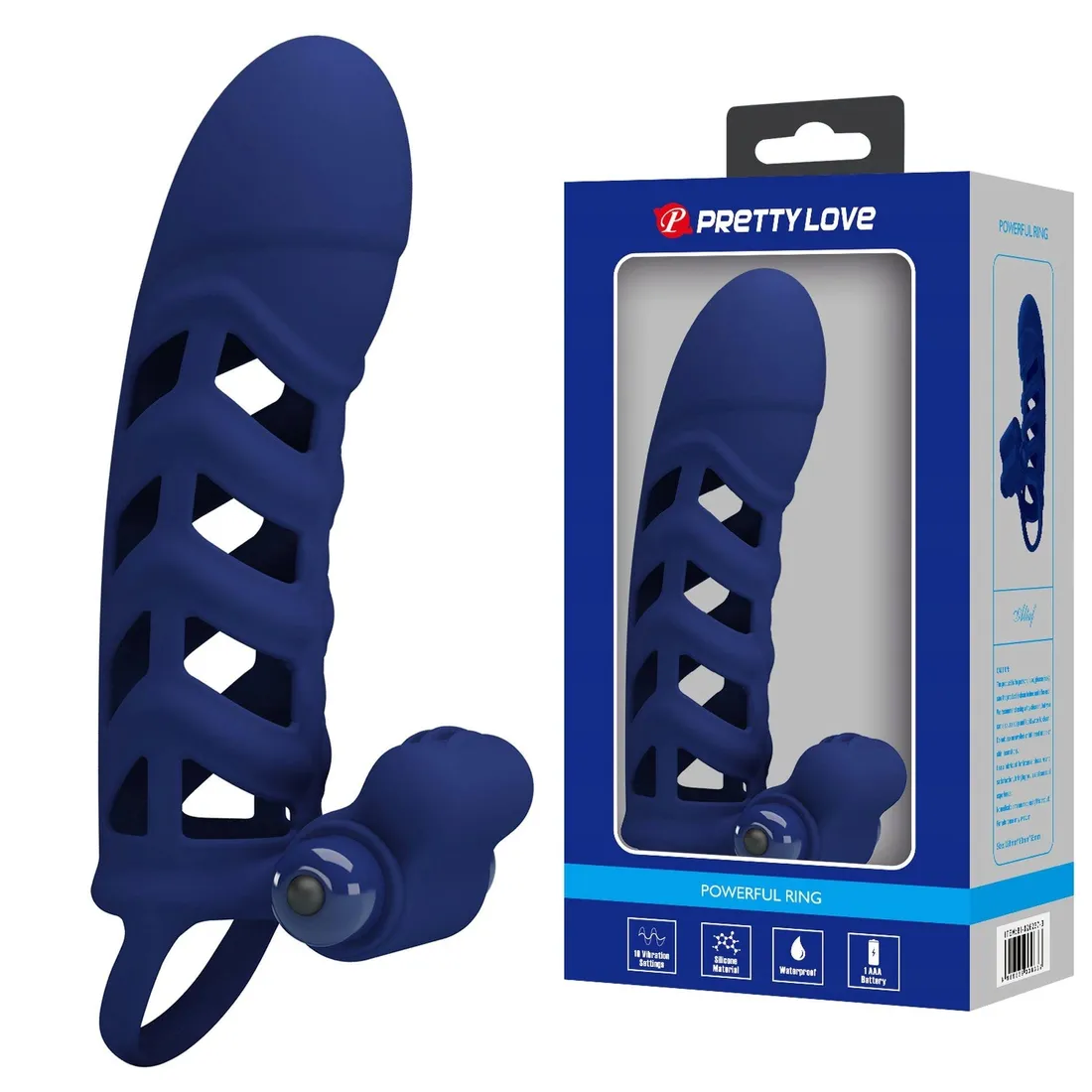 pretty-love-powerful-ring-10-vibration-functions