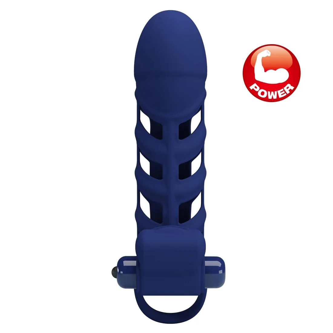 pretty-love-powerful-ring-10-vibration-functions
