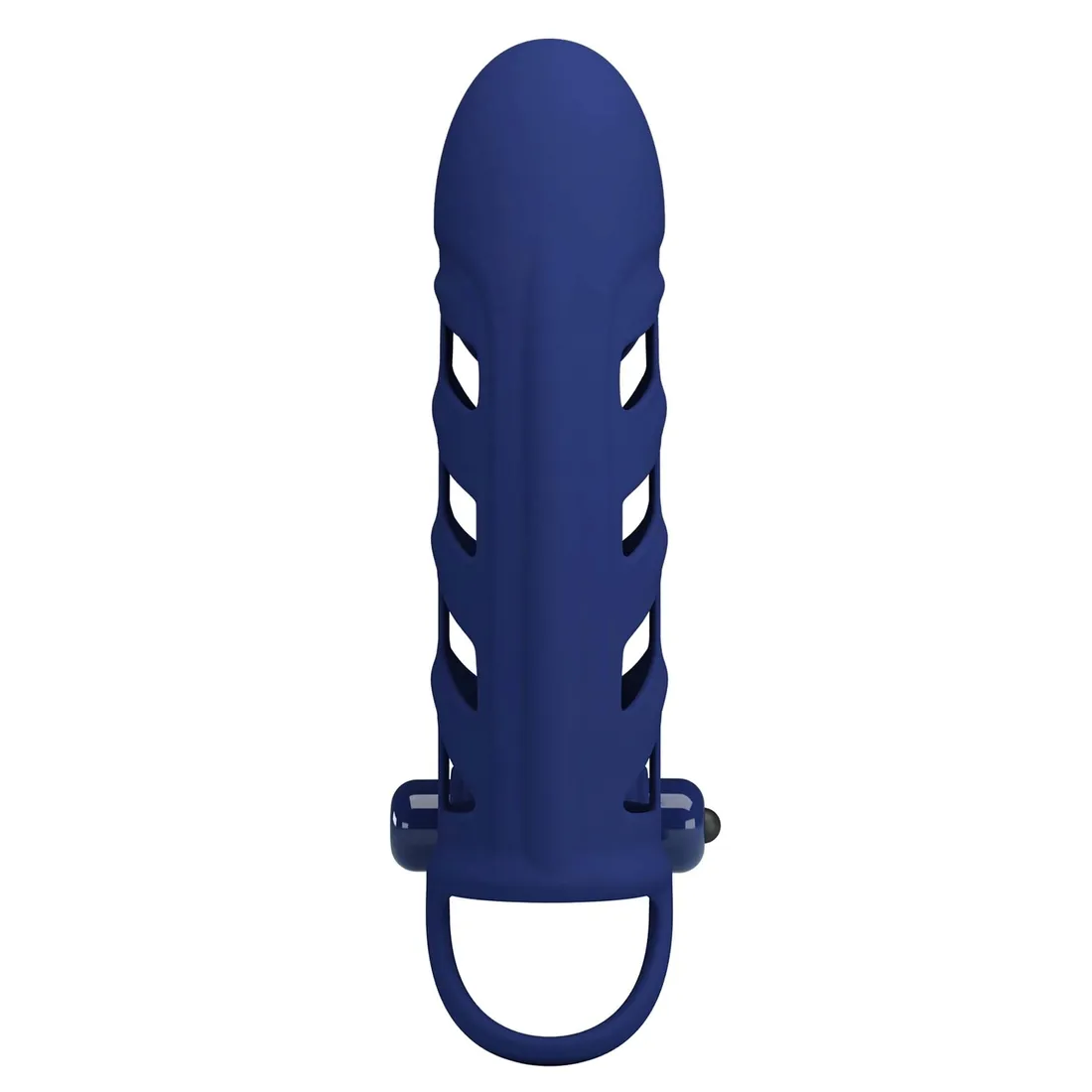 pretty-love-powerful-ring-10-vibration-functions-stan-nowy