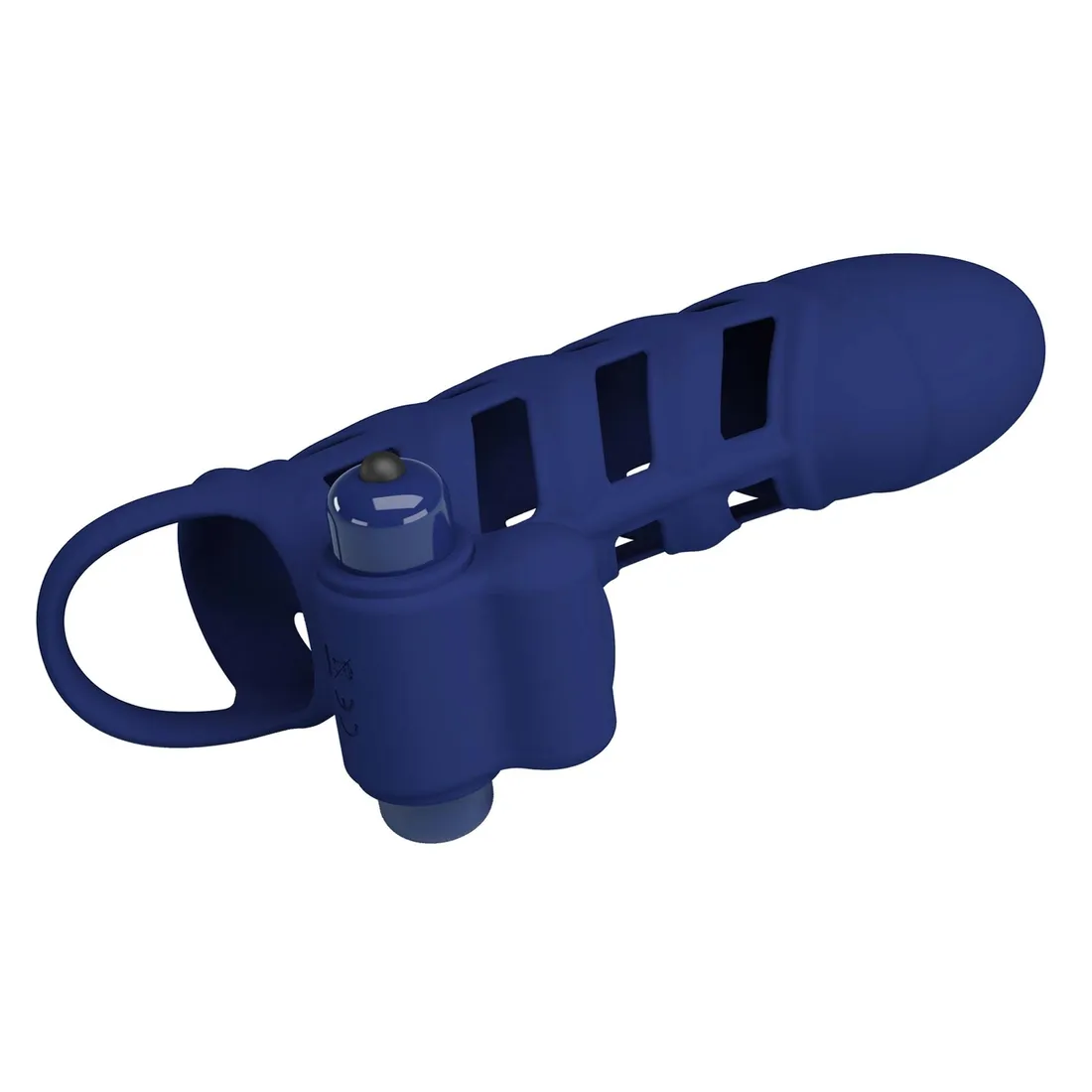 pretty-love-powerful-ring-10-vibration-functions-stan-nowy