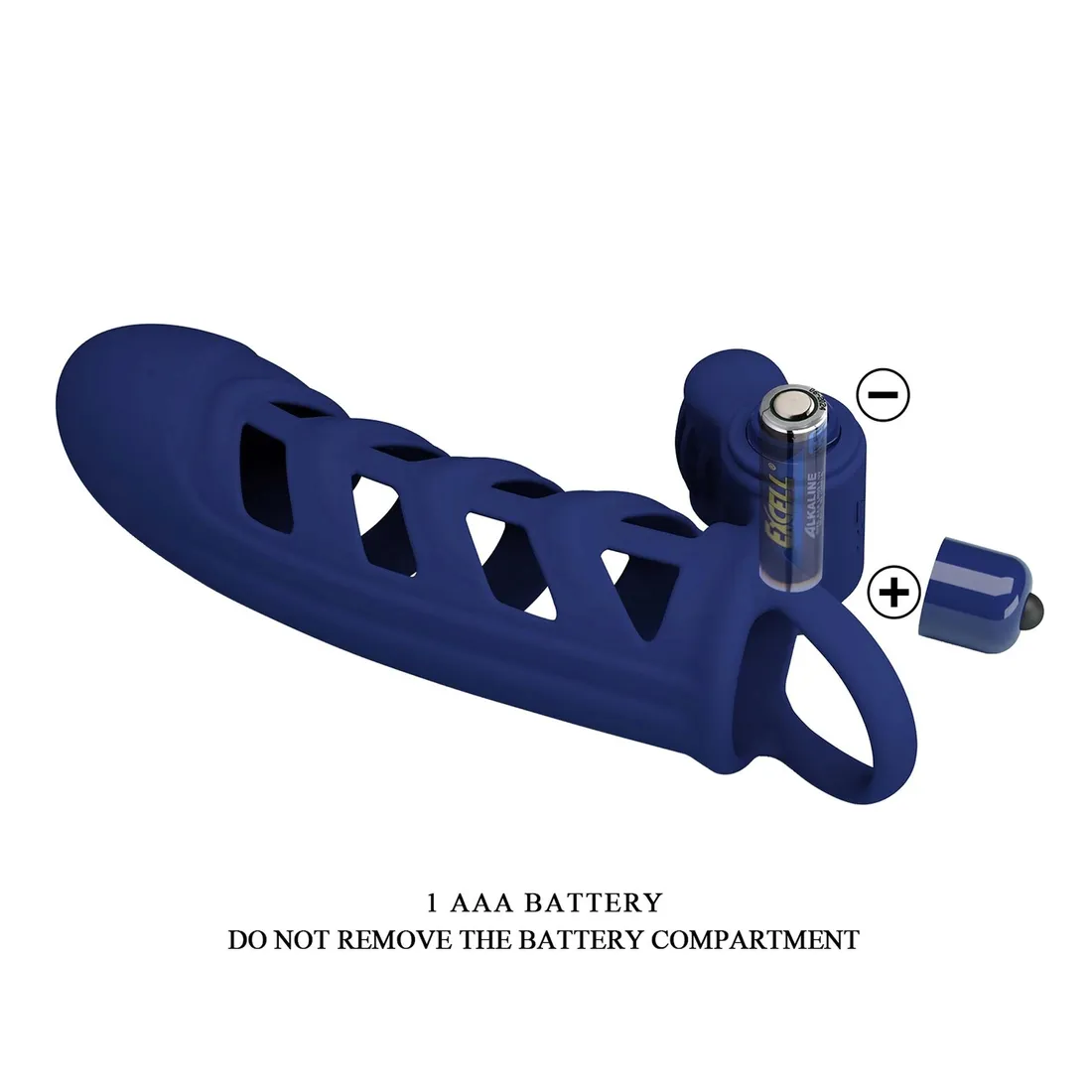 pretty-love-powerful-ring-10-vibration-functions