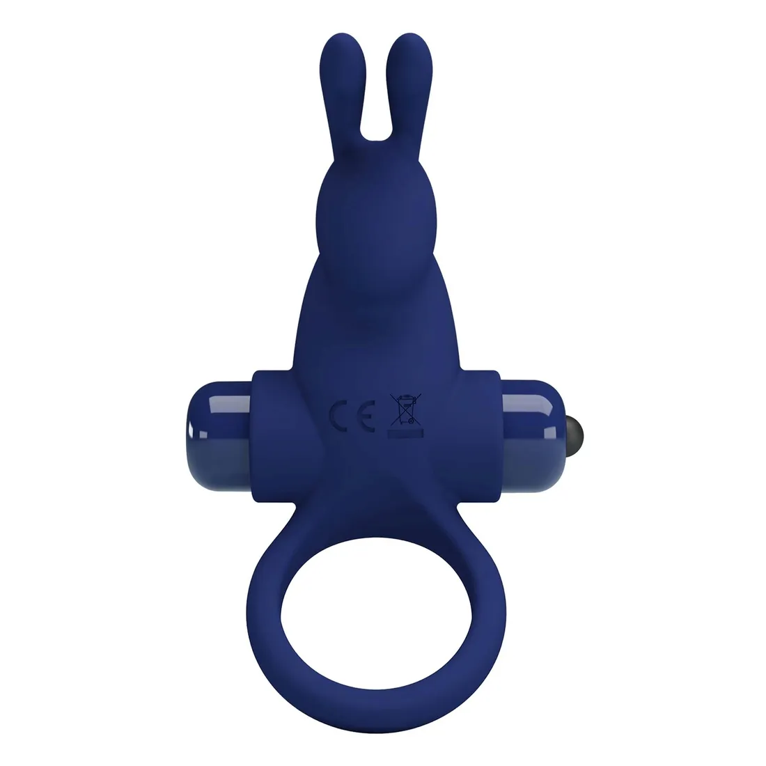 pretty-love-powerful-ring-10-vibration-functions