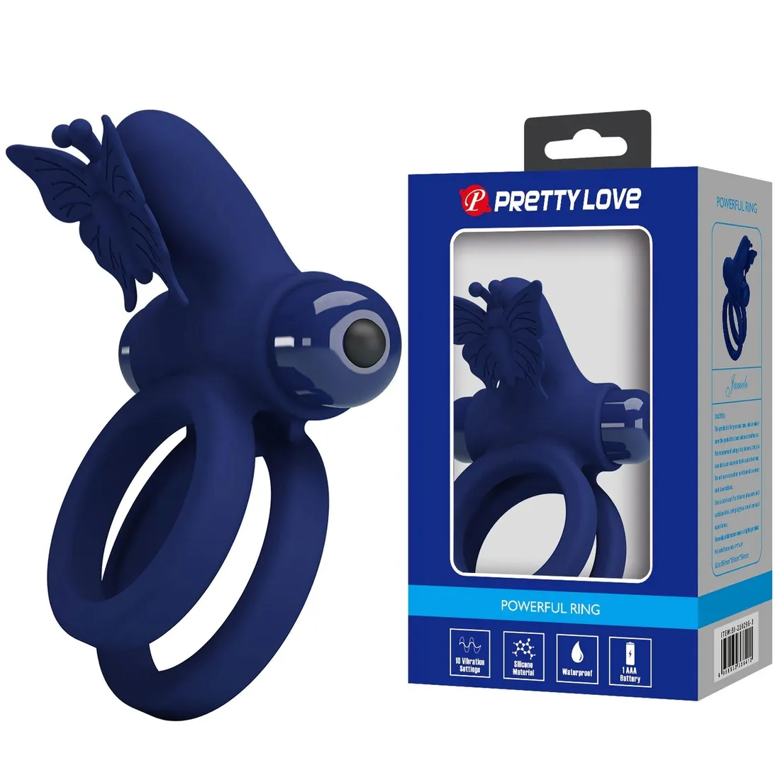 pretty-love-powerful-ring-10-vibration-functions