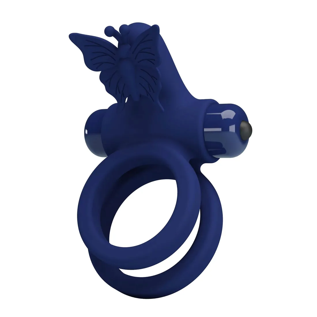pretty-love-powerful-ring-10-vibration-functions