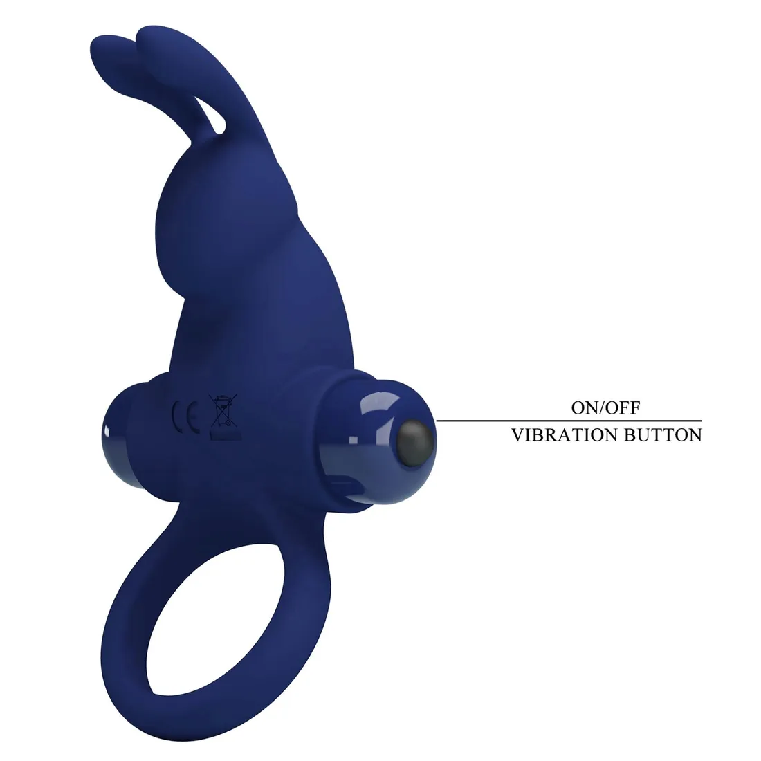 pretty-love-powerful-ring-10-vibration-functions