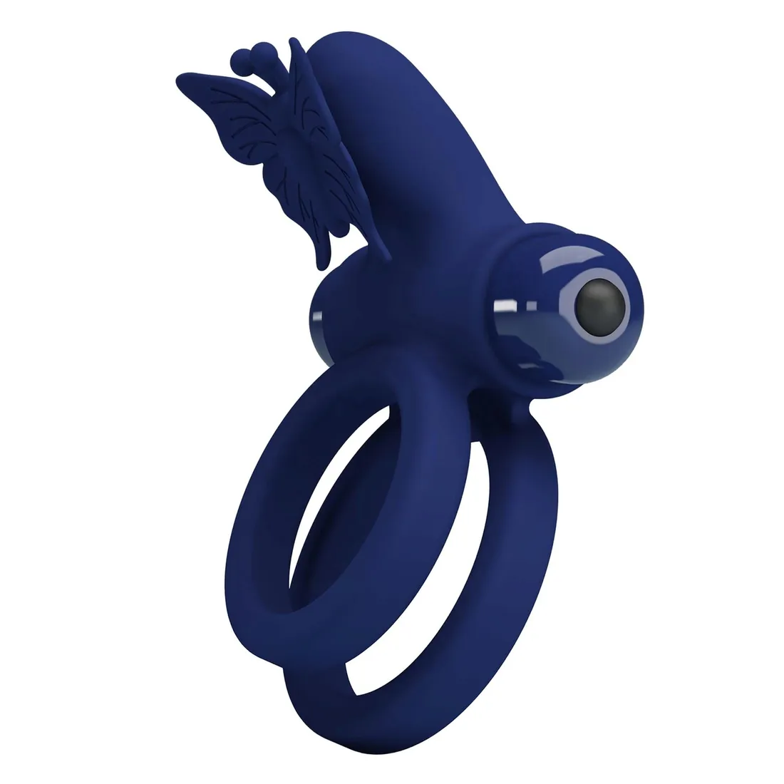 pretty-love-powerful-ring-10-vibration-functions