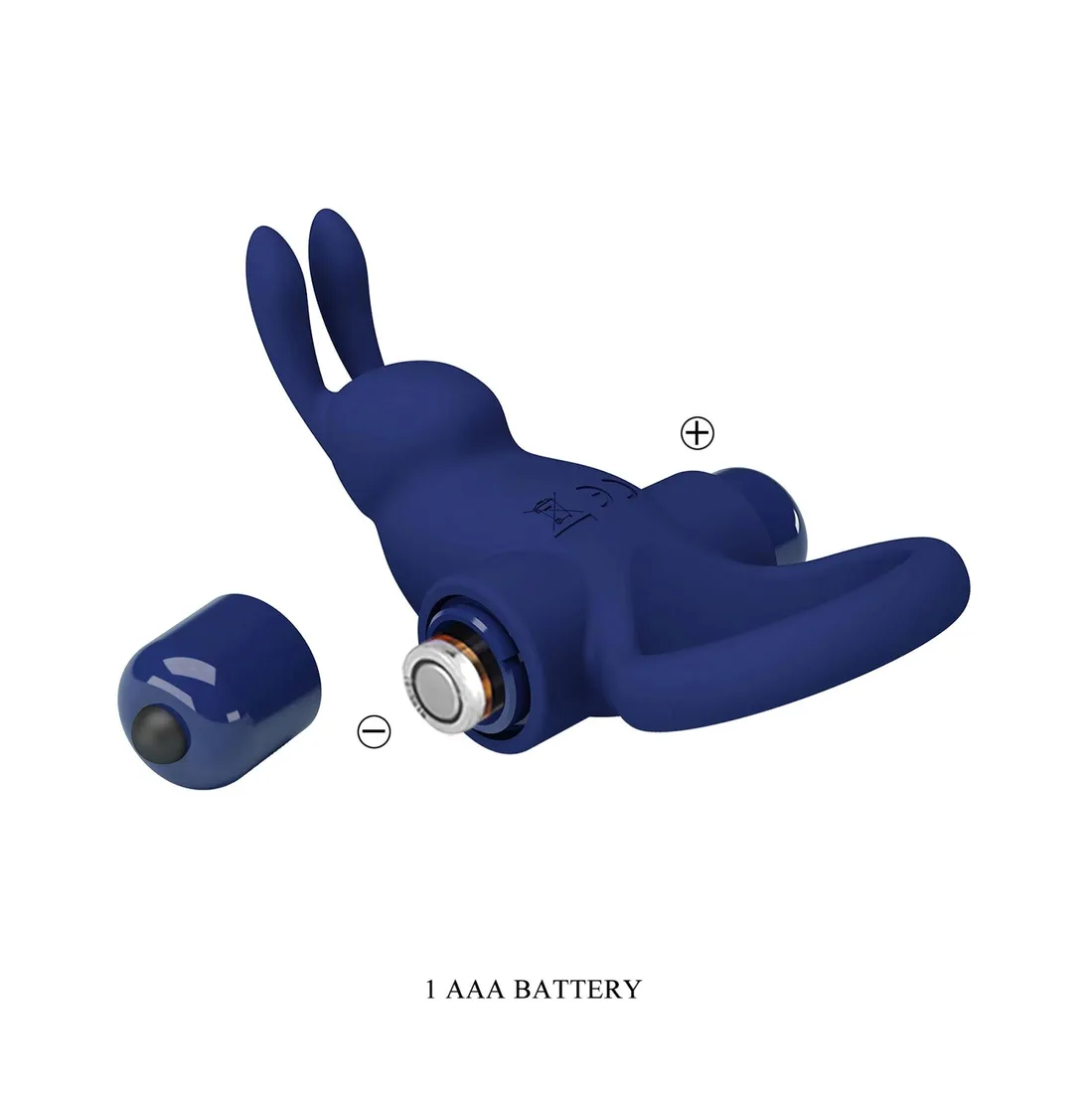 pretty-love-powerful-ring-10-vibration-functions-stan-nowy