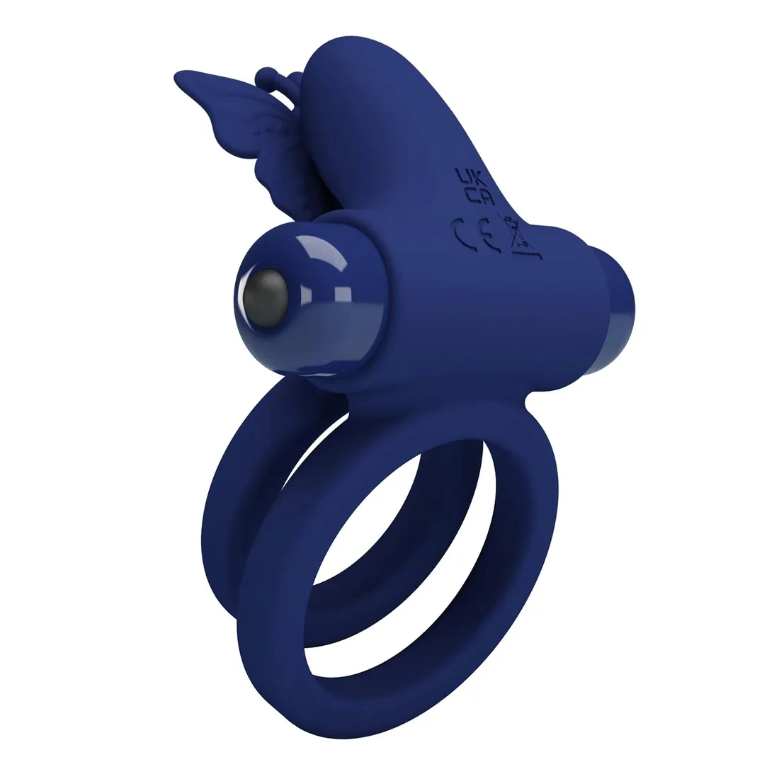 pretty-love-powerful-ring-10-vibration-functions-stan-nowy