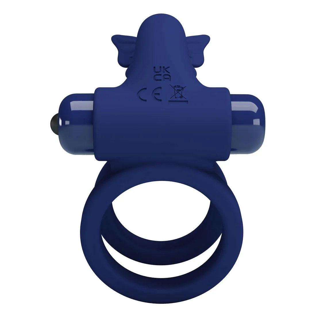 pretty-love-powerful-ring-10-vibration-functions