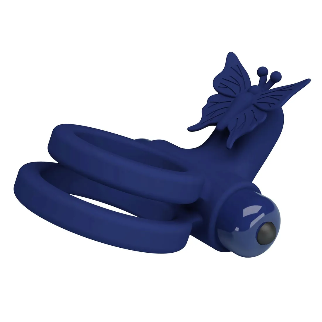 pretty-love-powerful-ring-10-vibration-functions-stan-nowy