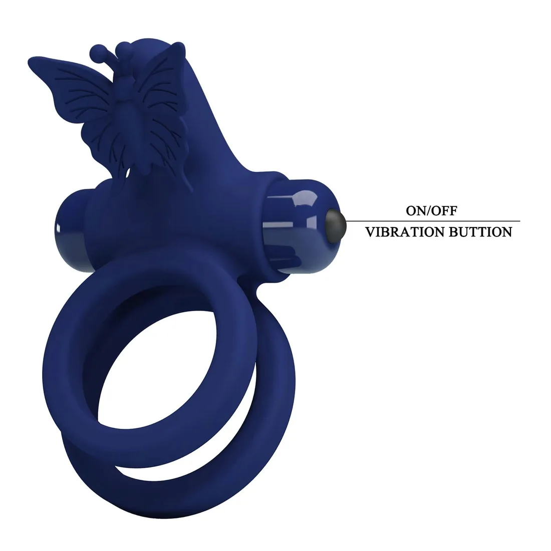 pretty-love-powerful-ring-10-vibration-functions-stan-nowy