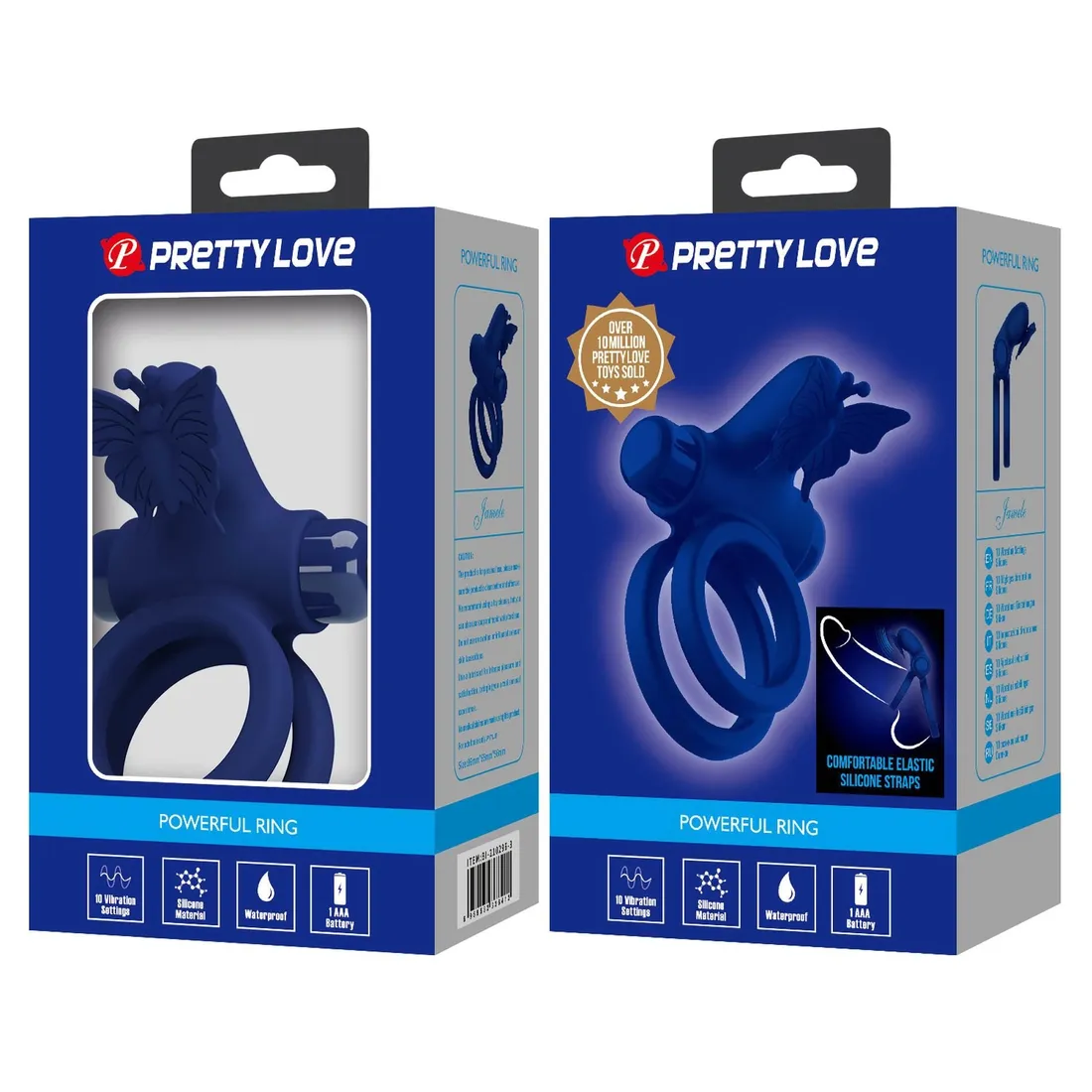pretty-love-powerful-ring-10-vibration-functions-stan-nowy