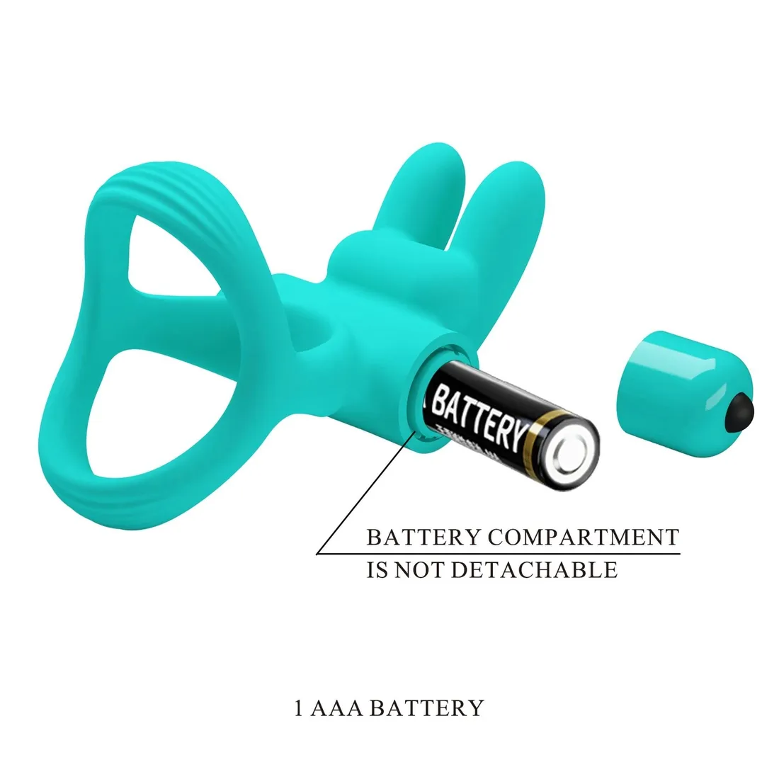 pretty-love-passionate-dante-10-vibration-functions-stan-nowy