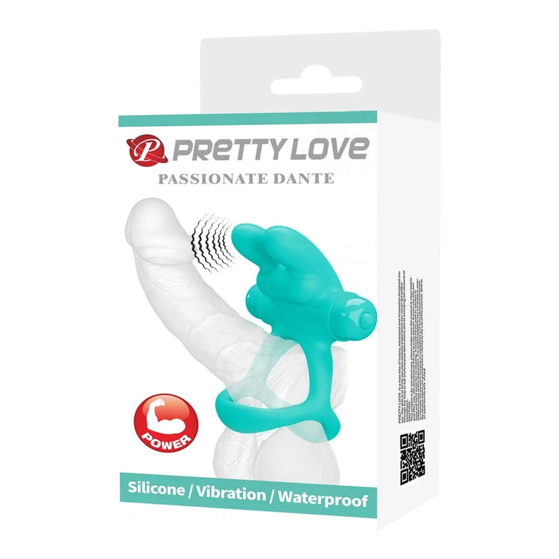 pretty-love-passionate-dante-10-vibration-functions