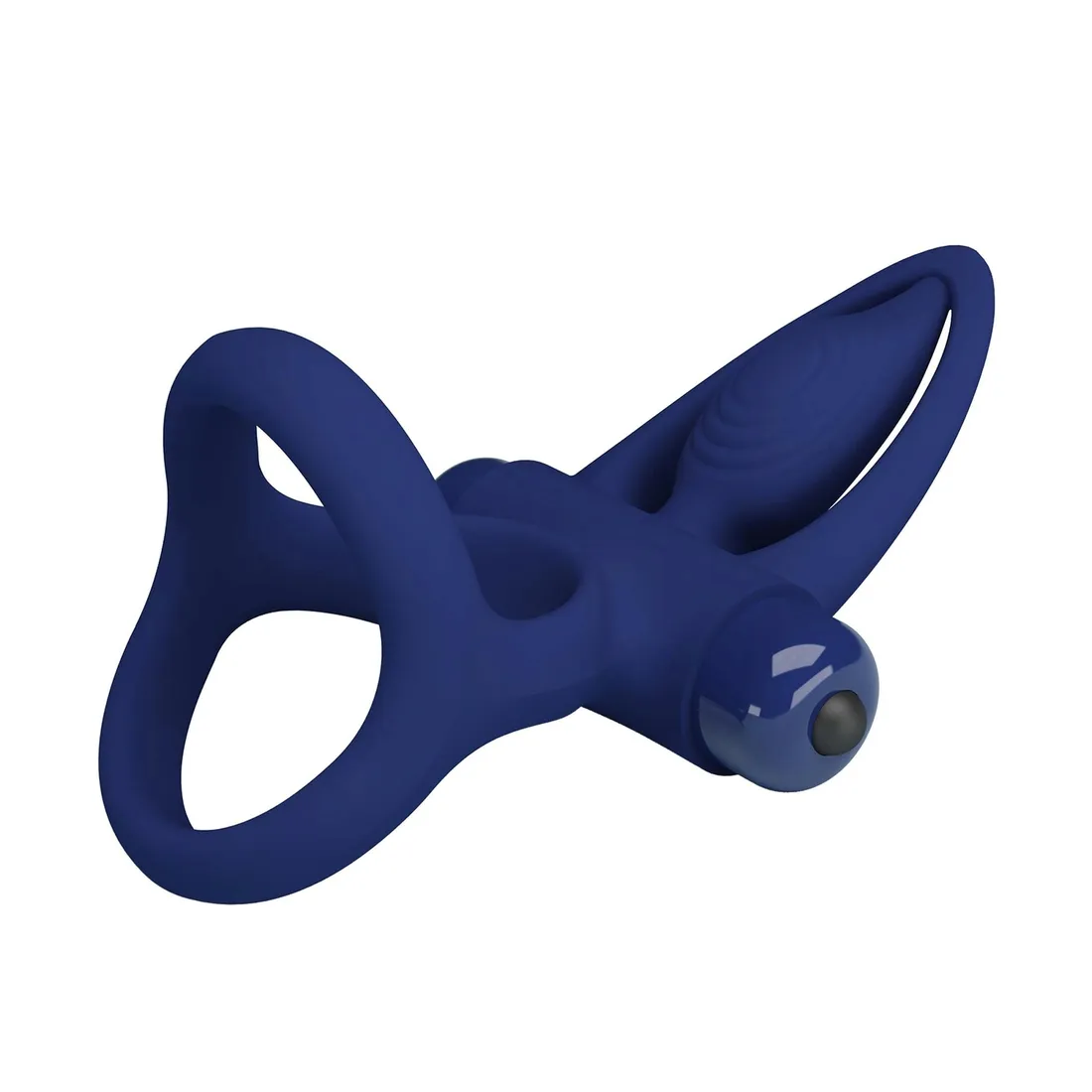 pretty-love-powerful-ring-10-vibration-functions-stan-nowy