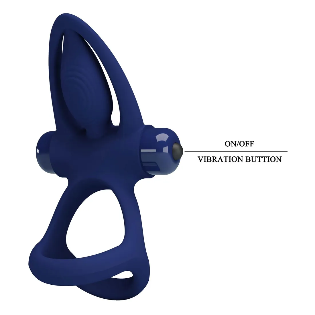 pretty-love-powerful-ring-10-vibration-functions-stan-nowy