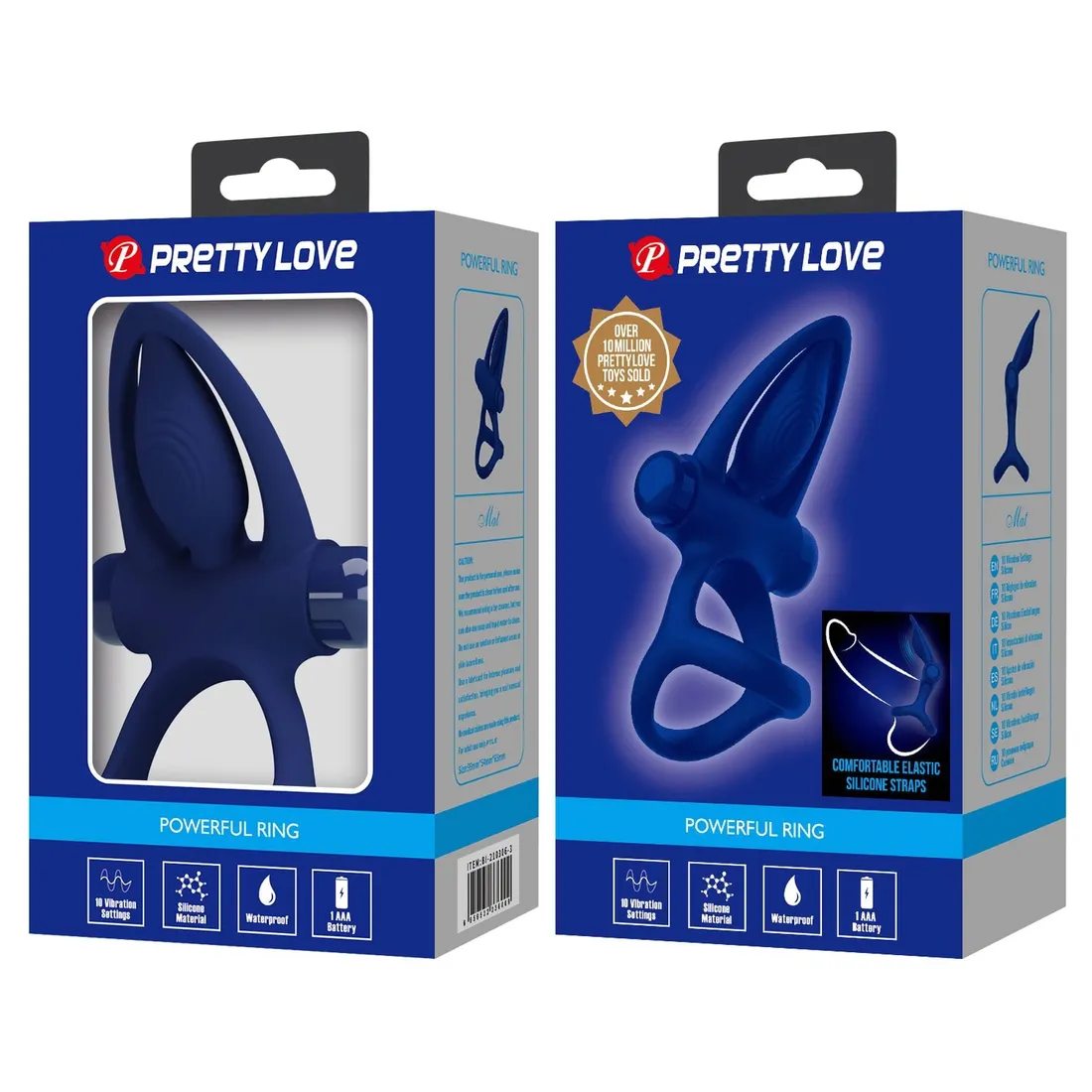 pretty-love-powerful-ring-10-vibration-functions-stan-nowy