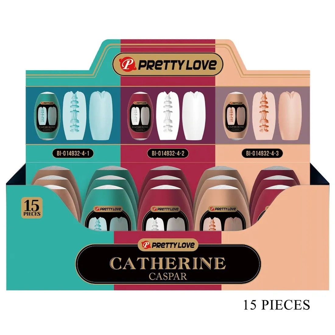 pretty-love-catherine-caspar-tpr-stan-nowy