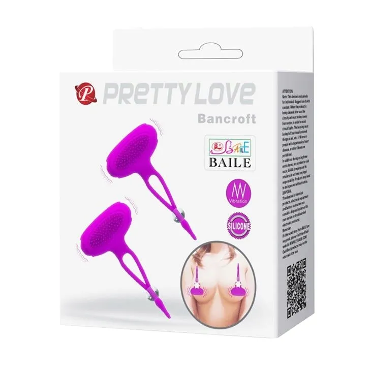 pretty-love-bancroft-kolor-fioletowy