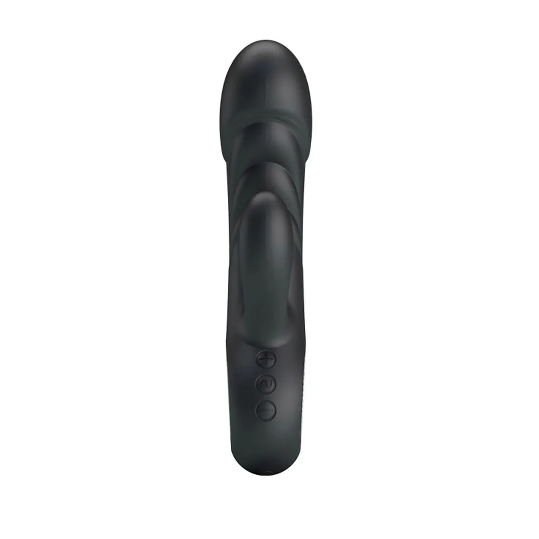 pretty-love-ansel-usb-black-7-function