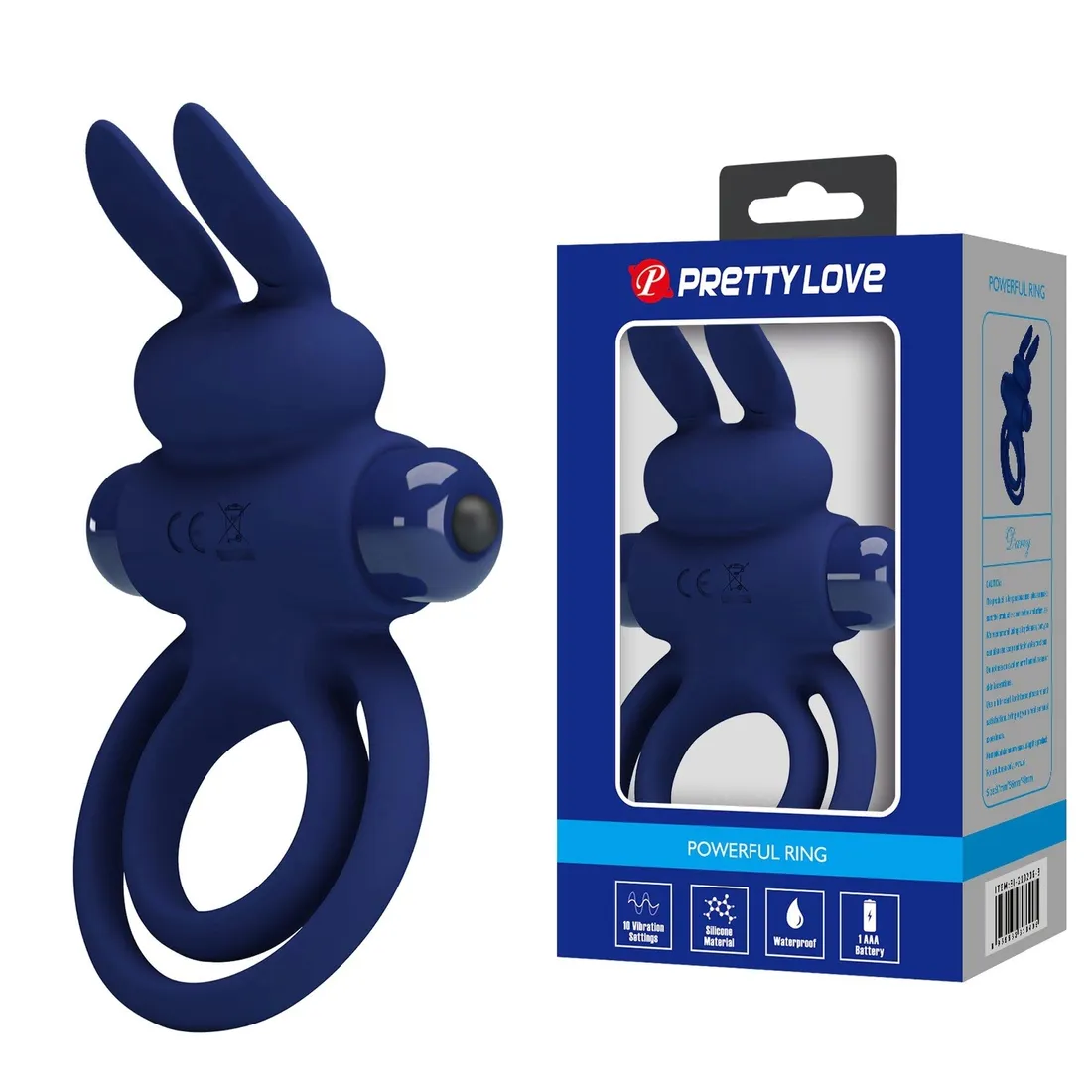 pretty-love-powerful-ring-10-vibration-functions