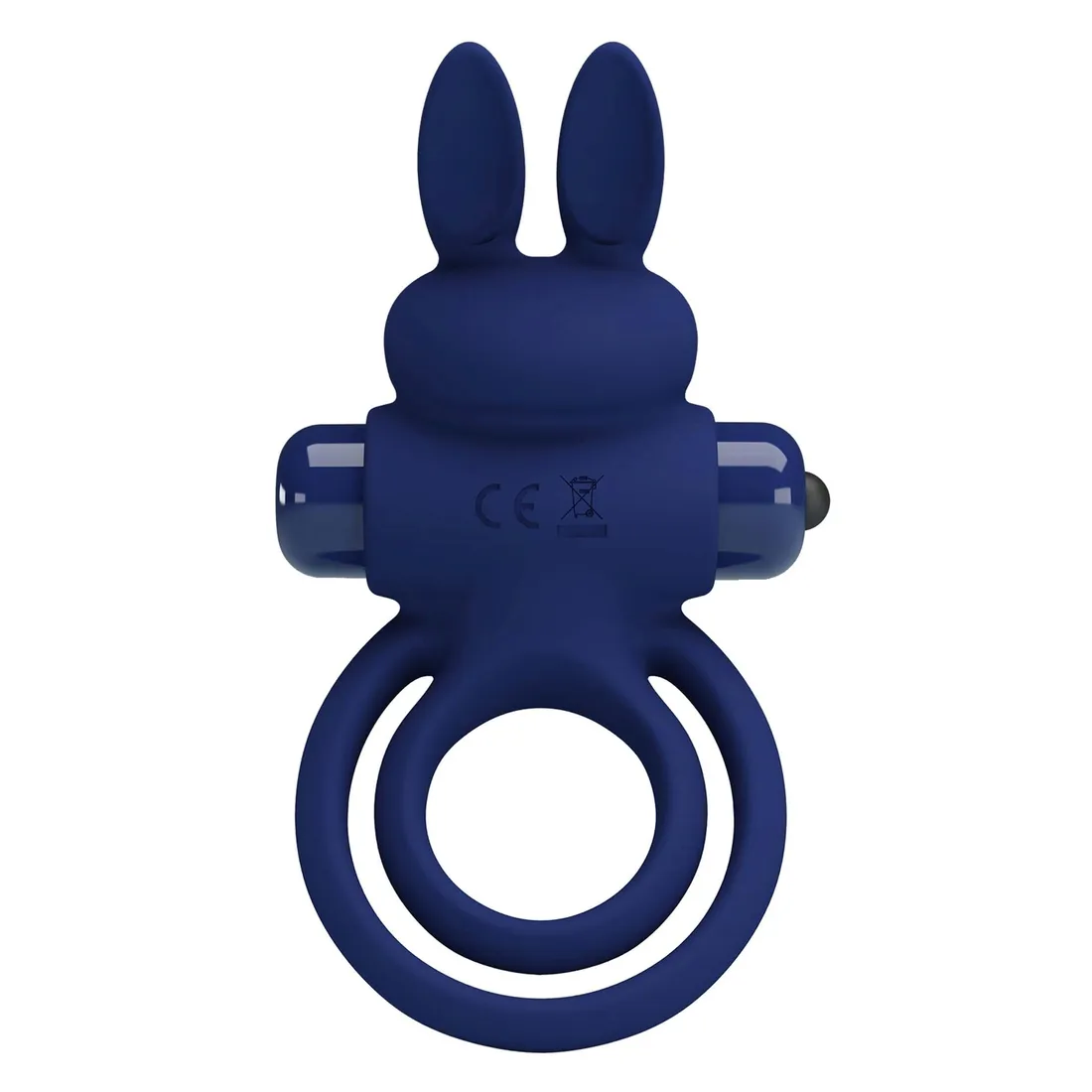 pretty-love-powerful-ring-10-vibration-functions