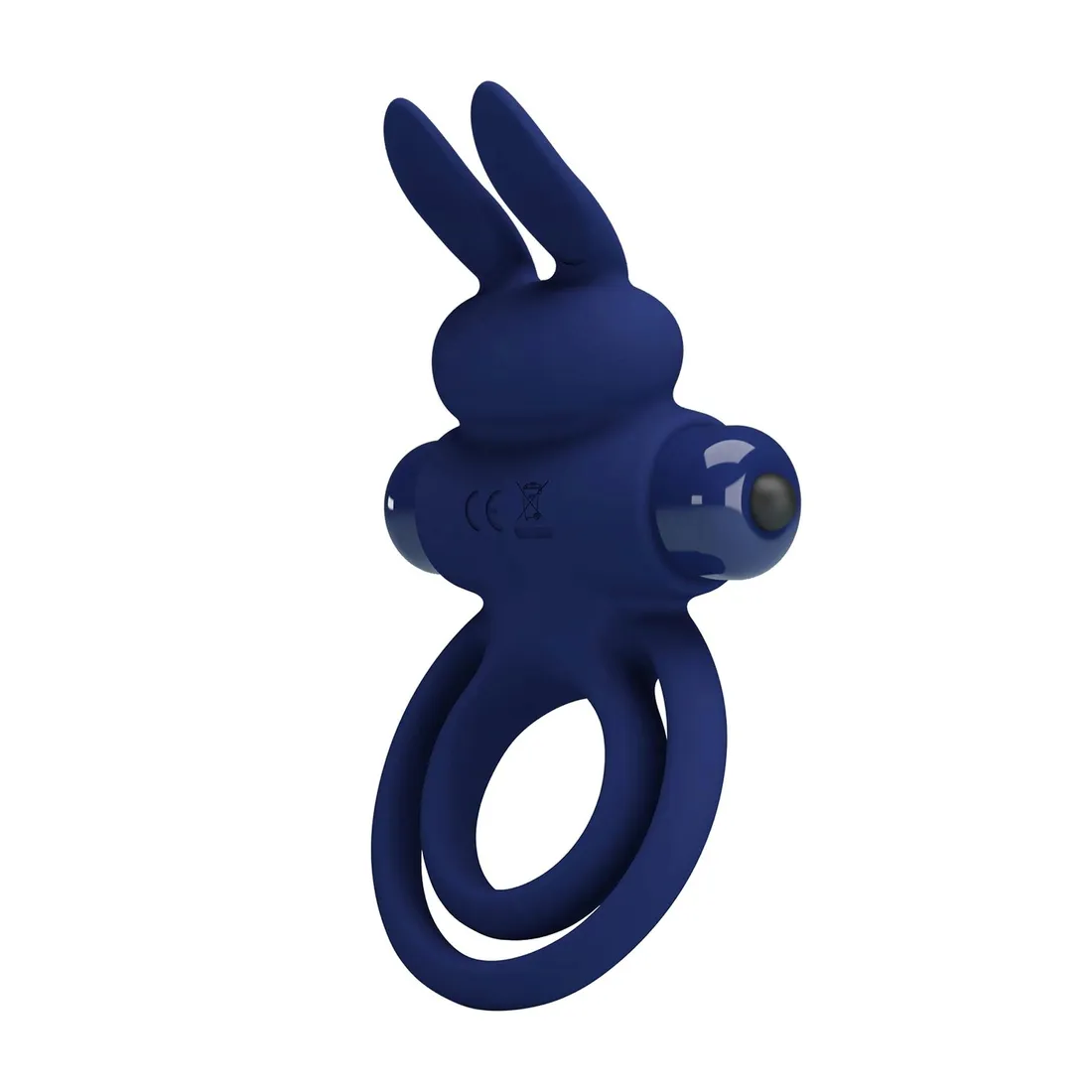 pretty-love-powerful-ring-10-vibration-functions
